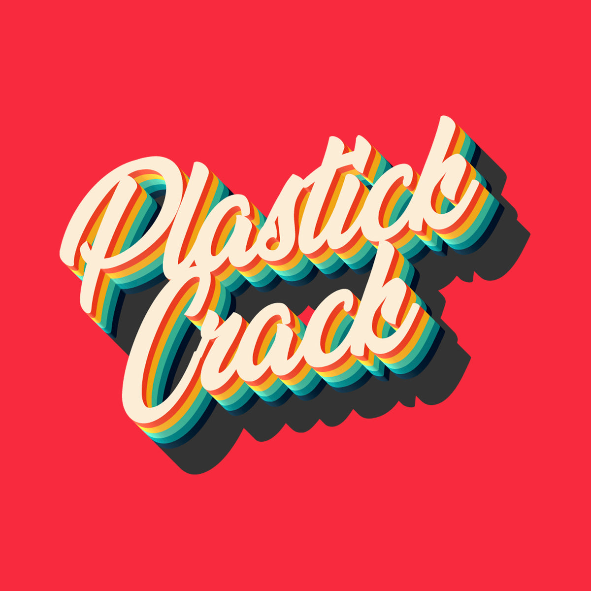 Rap & Hip Hop – Plastick Crack