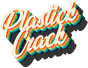 Plastick Crack