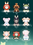 Emma Forest Tea Party Blind Box Series