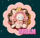 Emma Forest Tea Party Blind Box Series
