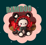 Emma Forest Tea Party Blind Box Series