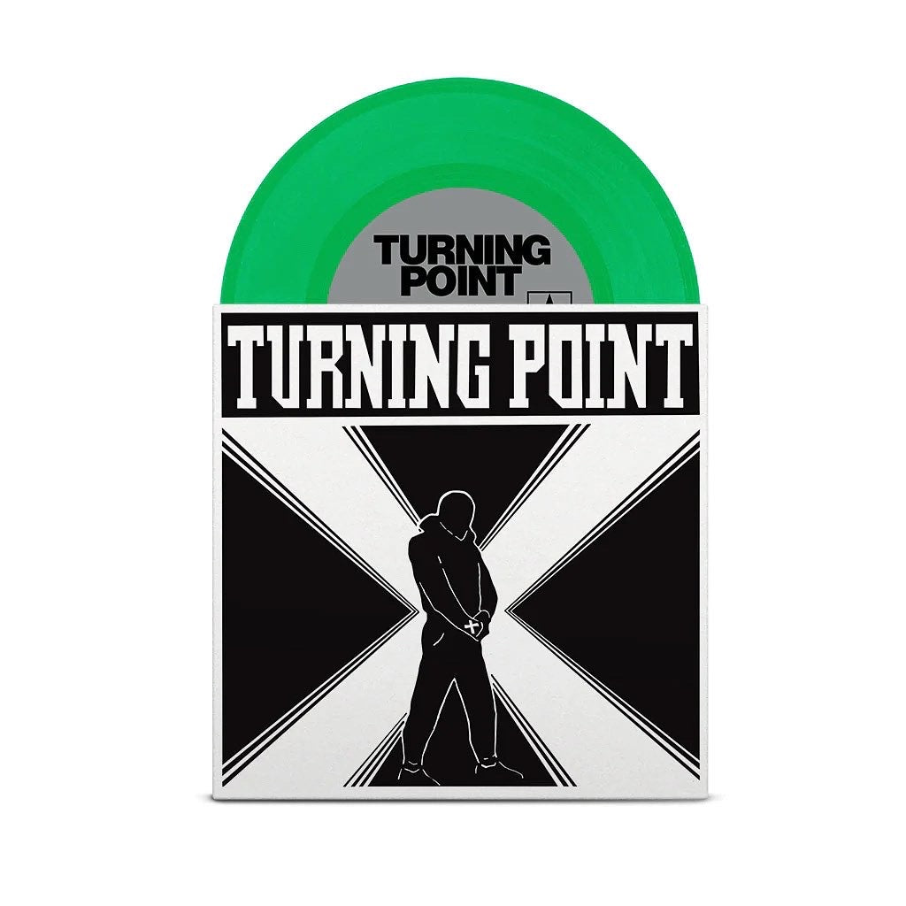 Turning Point 