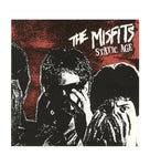 Misfits "Static Age"