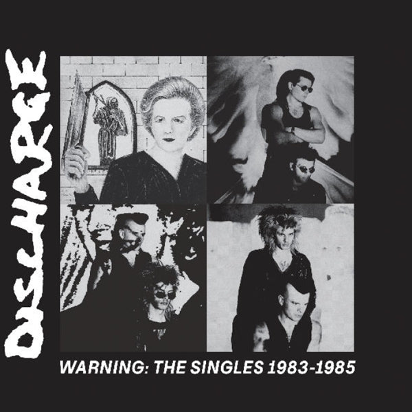 Punk Rock – Plastick Crack