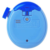 Tamagotchi Paradise Blue Water Digital Pet