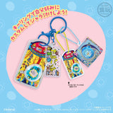 Tamagotchi Keychain Ring Blind Bag