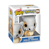 Pokemon Pikachu Funko Bitty Pop! Mini-Figure 4-Pack
