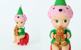 Sonny Angel Santa's Little Helper Series *ORDER LIMIT*