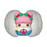 Funko Mystery Pocket Pop! Snowball Hello Kitty and Friends