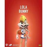 Space Jam Looney Tunes Series 1 Freeny's Hidden Dissectibles Mini-Figure