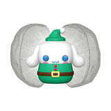 Funko Mystery Pocket Pop! Snowball Hello Kitty and Friends