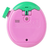 Tamagotchi Paradise Pink Land Digital Pet