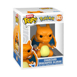 Pokemon Bulbasaur Funko Bitty Pop! Mini-Figure 4-Pack