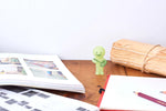 Smiski Mini Figure Museum Series