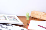 Smiski Mini Figure Museum Series