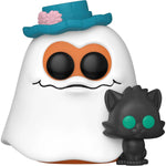 Funko Pop! Ad Icons: McDonald's McBoo McNugget Funko Pop