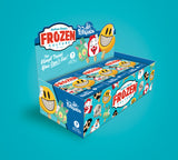 Frozen Culture x Ron English Mystery Vinyl Series