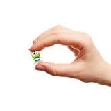 Sanrio Hello Kitty and Friends Keroppi Funko Bitty Pop! Mini-Figure 4-Pack