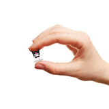 Sanrio Hello Kitty and Friends Kuromi Funko Bitty Pop! Mini-Figure 4-Pack