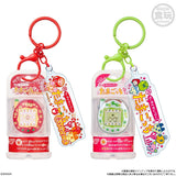 Tamagotchi Keychain Ring Blind Bag