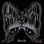 Electric Wizard "Time to Die"