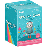 Funko Wonder Club: Wishing Well Blind Box Vinyl Figure