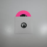 Krimewatch “Demo”