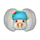 Funko Mystery Pocket Pop! Snowball Hello Kitty and Friends