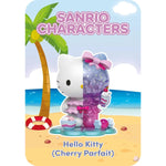 Sanrio x Kandy Seabreeze Edition Blind Box Mini-Figure