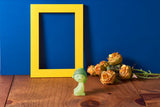 Smiski Mini Figure Museum Series