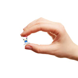 Sanrio Hello Kitty and Friends Hello Kitty Funko Bitty Pop! Mini-Figure 4-Pack