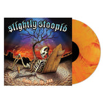 Slightly Stoopid "Closer to the Sun"