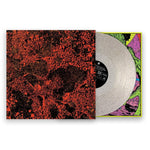 King Gizzard & The Lizard Wizard "Murder of the Universe (Live at Red Rocks 2022)"