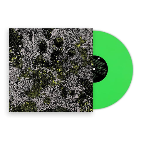 King Gizzard & The Lizard Wizard "Infest the Rats Nest (Live at Red Rocks 2022)"