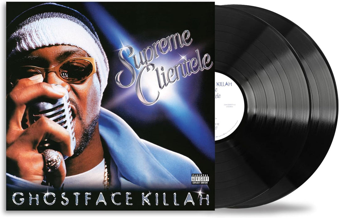 Rap & Hip Hop – Plastick Crack