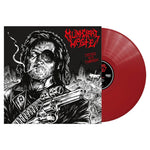 Municipal Waste "Tango and Thrash"