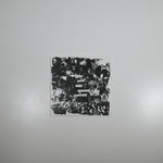 Krimewatch “Demo”
