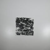 Krimewatch “Demo”