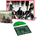 The Clash "Combat Rock"