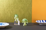 Smiski Mini Figure Museum Series