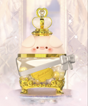PikoPig Inspiration Perfume Series