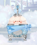 PikoPig Inspiration Perfume Series
