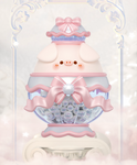 PikoPig Inspiration Perfume Series