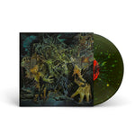 King Gizzard & The Lizard Wizard "Murder of the Universe"