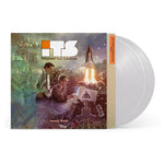 Aesop Rock "Integrated Tech Solutions"