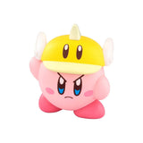 Kirby Friends Mini-Figure Series 2