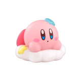 Kirby Friends Mini-Figure Series 2