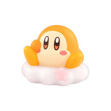 Kirby Friends Mini-Figure Series 2