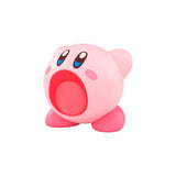 Kirby Friends Mini-Figure Series 2