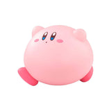 Kirby Friends Mini-Figure Series 2